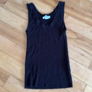H&M tank